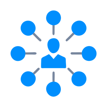 1 (4536).png